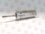 Festo EMMZ-10-15-P-A / EMMZ1015PA (new No Box). Fixed Price $74.51.