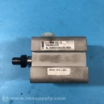 Parker 35S-1R 6SD40N15T82 Double Acting Hydraulic Cylinder Usip. Fixed Price $16.50.