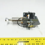 American Cylinder 1500SVS-1.00-3 Pneumatic Clamp Assembly 1" Stroke. Fixed Price $40.82.