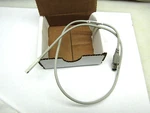 Smc D-M9NW Sapc Magnetic Cylinder Read Sensors. Fixed Price $19.00.