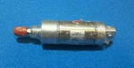 Rexroth M-15DP-10 Pneumatic Cylinder. Fixed Price $16.00.