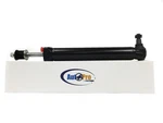 Power Steering Cylinder Replacement Chevy Each. Fixed Price $134.99.