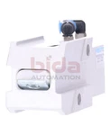 Flexlink Xmpd 20X10EA Cylinder With Festo ADVC-20-10-I-P-A 188141. Fixed Price $58.11.