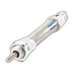 Festo DSNU-20-40-P-A (19209) New Nspp(s) ID3007 PLC2DAY In Stoc.... Fixed Price $44.99.