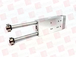 Phd Inc SAH1-25X5-AE-M-Z / SAH125X5AEMZ (used). Fixed Price $185.90.