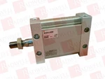 Smc MDUB40-50DMZ / MDUB4050DMZ (new No Box). Fixed Price $108.00.