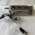 Festo DGSL-12-40-Y3A / DGSL1240Y3A. Fixed Price $250.00.