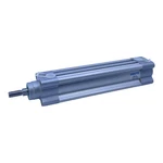Festo DSBC-32-125-PPVA-N3 Standard Cylinder 1376427 0.6 12BAR Double Acting. Fixed Price $146.18.