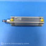 Numatics GG050/015000000 Pneumatic Cylinder Fnip. Fixed Price $8.40.