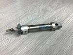 Festo DSNU-10-20-P-A / DSNU1020PA (used). Fixed Price $25.00.