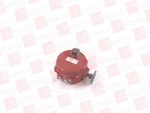 Bray VAFS-6200 E101-L-16 CH-2-ISV / VAFS6200E101L16CH2ISV (used). Fixed Price $1103.51.