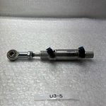 **preowned Festo DSNU-25-14PPV-6K8-SA 559879 C508 Cylinder Fast Shipping #. Fixed Price $25.00.