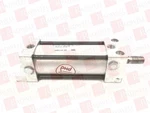 Phd Inc AVF11/8X2-P AVF118X2P (used). Fixed Price $59.05.