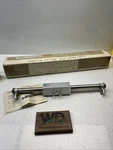 DGO-1 -11 -ppv-a-b Festo Cylinder. Fixed Price $324.28.