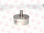 Fabco FPS-507-A26 / FPS507A26 (used). Fixed Price $142.16.