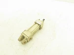Kyoho Mach Works Hydraulic Cylinder 30MM Bore Stroke Clevis Mount. Fixed Price $74.99.
