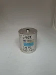 Fabco-air F-521-X-C4-E Original Pancake Cylinder. Fixed Price $50.00.