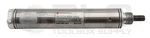 Norgren RLC02A-SAN-AA00 Cylinder 250PSI. Fixed Price $18.75.