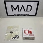 Schrader Bellows B732471 Nsmp Hydro Check Kit - New Old Stock. Fixed Price $75.00.
