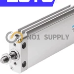 1PC New Festo DZF-40-80-P-A 164057 Cylinder Fast Delivery. Fixed Price $210.87.