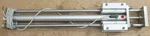 Smc MGGMB20-400-H7A1L-XC18 Cylinder. Fixed Price $136.80.