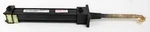 Parker Hydraulic Cylinder NW41259824/CJ3LR2C13MC M1100 38.1 X 220MM. Fixed Price $529.51.