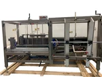 Combi 2-EZ Sb Case Erector FG-06 Automated Box Maker. Fixed Price $21819.00.