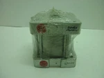 Bimba FLAT-1 FS-701.5-CFTM Cylinder Double Acting 3" Bore Stroke New Pkg. Fixed Price $85.89.