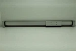 Festo DGC-25-500-G-PPV-A (532447) Linear Unit. Fixed Price $293.03.