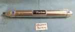 Parker Round Body Pneumatic Cylinder 1.50CDXPSRSC09.00 1-1/2"X 14-1/2" 9" Stroke. Fixed Price $58.50.