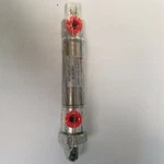 Norgren RLC01A-DAP-NA00 Air Cylinder. New. Fixed Price $25.00.