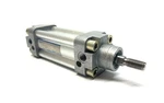 Festo DNGU-32-40-PPV-A Pneumatic Cylinder 32MM Bore 40MM Stroke. Fixed Price $73.79.