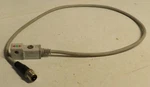 1PC Barely Used Smc Magnetic Switch D-G5BA DG5BA W/3 Pin End For Actuator Sensor. Fixed Price $69.99.