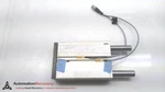 Parker P5T-J032DHSN125 Guided Cylinder #310224. Fixed Price $204.84.