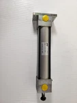 Phd Cylinder Avcf 1 X 4-D-M. Fixed Price $46.00.