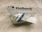 Smc Cylinder 25A-MXQ16-20, Nos, LG-4218. Fixed Price $50.00.