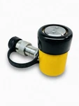 Ton Inch Stroke Same Spec As Enerpac RC101 & Spx C101C Hydraulic Cylinder. Fixed Price $199.99.