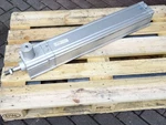 Festo Standard Cylinder DNC-125-630-PPV-KP 163494/UNUSED With Traces Of Storage. Fixed Price $1159.14.