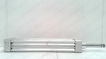 Phd SLB76 X 300-BR-GG-L9-UB37-H4 Pneumatic Cylinder #336268. Fixed Price $50.00.