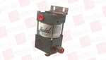 Haskel HAA31-2.5-N / HAA3125N (brand New). Fixed Price $1456.42.