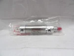 Humphrey Pneumatic Cylinder 6-DP-1 1/4. Fixed Price $34.99.