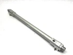 Smc RHCL20-300 Pneumatic Cylinder 20MM Bore 300MM Stroke Broken Rod Thread. Fixed Price $74.99.