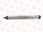 Pneumax 1319.32.440.01 / 13193244001 (used). Fixed Price $110.22.