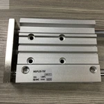 1PC New Smc MGPL25-75Z Cylinder MGPL2575Z Free Shipping #g. Fixed Price $84.69.
