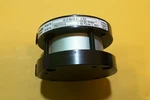 Schrader Bellows 02.00 Nscb 4/ 0.750 Air Cylinder 2" Bore, .750" Stroke. Fixed Price $49.00.