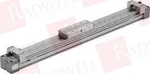 Smc MY1M25-700L / MY1M25700L (used). Fixed Price $267.41.