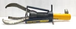 Enerpac EPH108 Posi Lock Hydraulic Grip Puller Ton Used Fast Shipping. Fixed Price $1097.09.