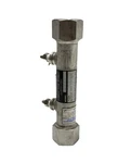 Meriam Instruments 50MW20-1 Laminar Flow Element. Fixed Price $1349.10.