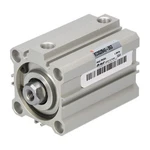 Smc ECDQ2B40-35D New Nmp. Fixed Price $26.96.