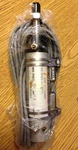 Smc Cylinder CDG1BA20-45-B77L, D-B73 Shipsameday #1621C. Fixed Price $106.86.